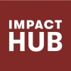 Impact Hub Amsterdam