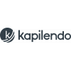 kapilendo AG logo image