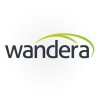 Wandera