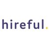 hireful