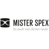 Mister Spex