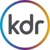 KDR Talent Solutions