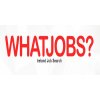 Whatjobs