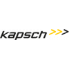 Kapsch Group