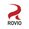 Rovio