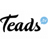 Teads logo image