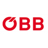 ÖBB