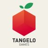 Tangelo Games logo image