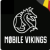 VikingCo