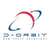D-Orbit logo image