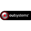 OutSystems