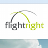 flightright