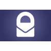 ProtonMail