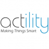 Actility