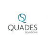 Quades