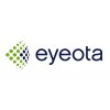 Eyeota