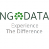 NGDATA logo image