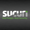 Sucuri Inc.