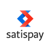 Satispay