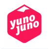 YunoJuno