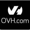 OVH