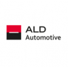 ALD Automotive