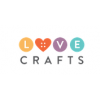 Love Crafts