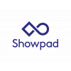 Showpad