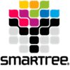 Smart Tree logo image