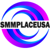 Smmplaceusa