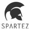 SPARTEZ 