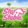 Star Stable Entertainment AB logo image