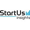 StartUs Insights