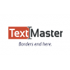 TextMaster