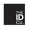 The ID Co.