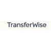 TransferWise