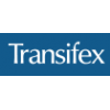 Transifex