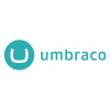 Umbraco