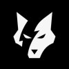 Overwolf logo image