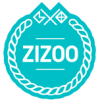 Zizoo logo image