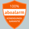 aboalarm