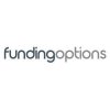 Funding Options