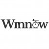 Winnow Ltd logo image