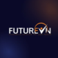 Future Innovation logo image