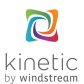 Kinetic Connection Center logo image