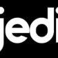 njedit logo image