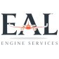 EAL Engine Services logo image