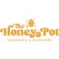 The Honey Pot Sugaring &amp; Skincare logo image