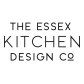 The Essex Kitchen Design Company logo image