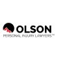 Olson Personal Injury Lawyers ™ logo image